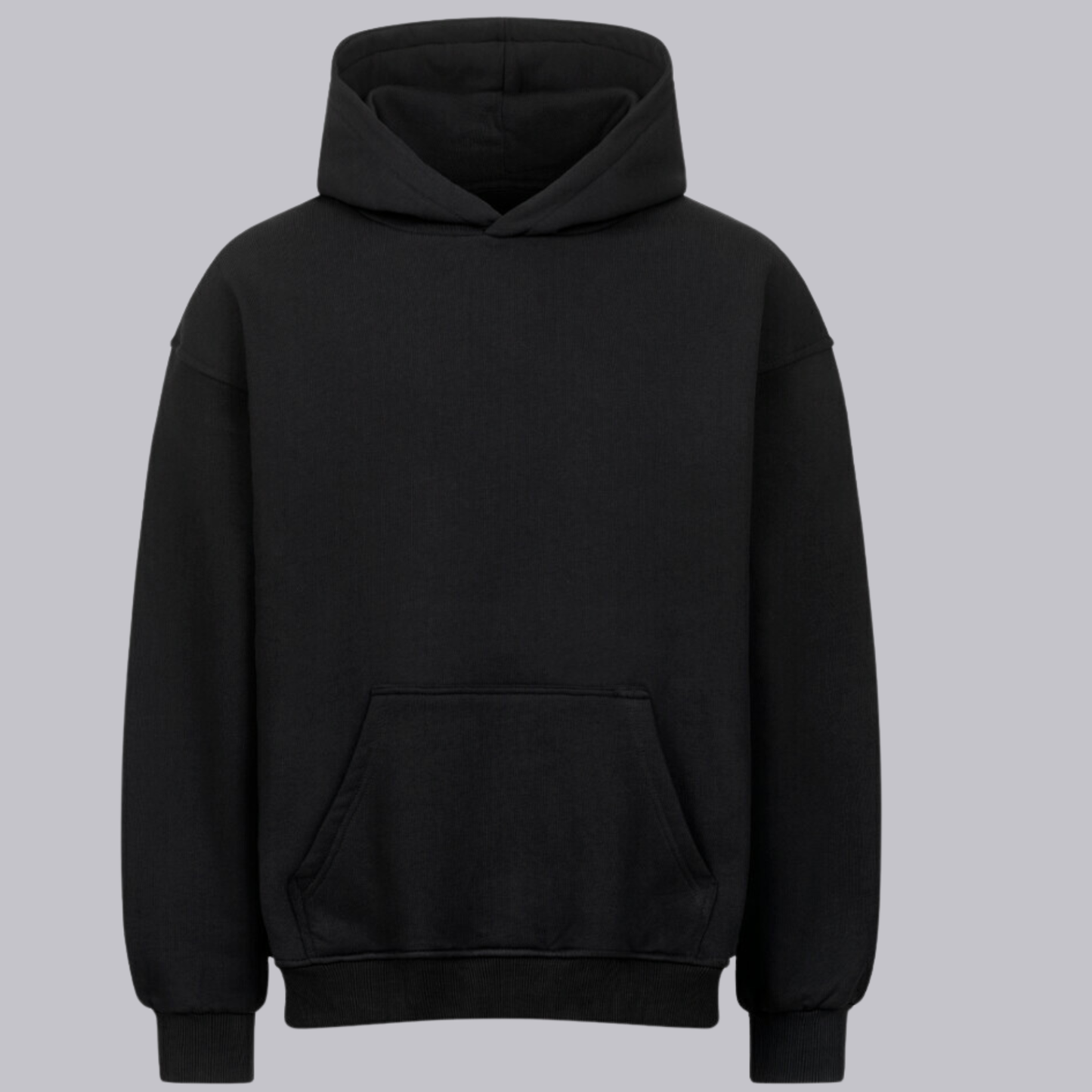 YAHWEH - Unisex - Hoodie