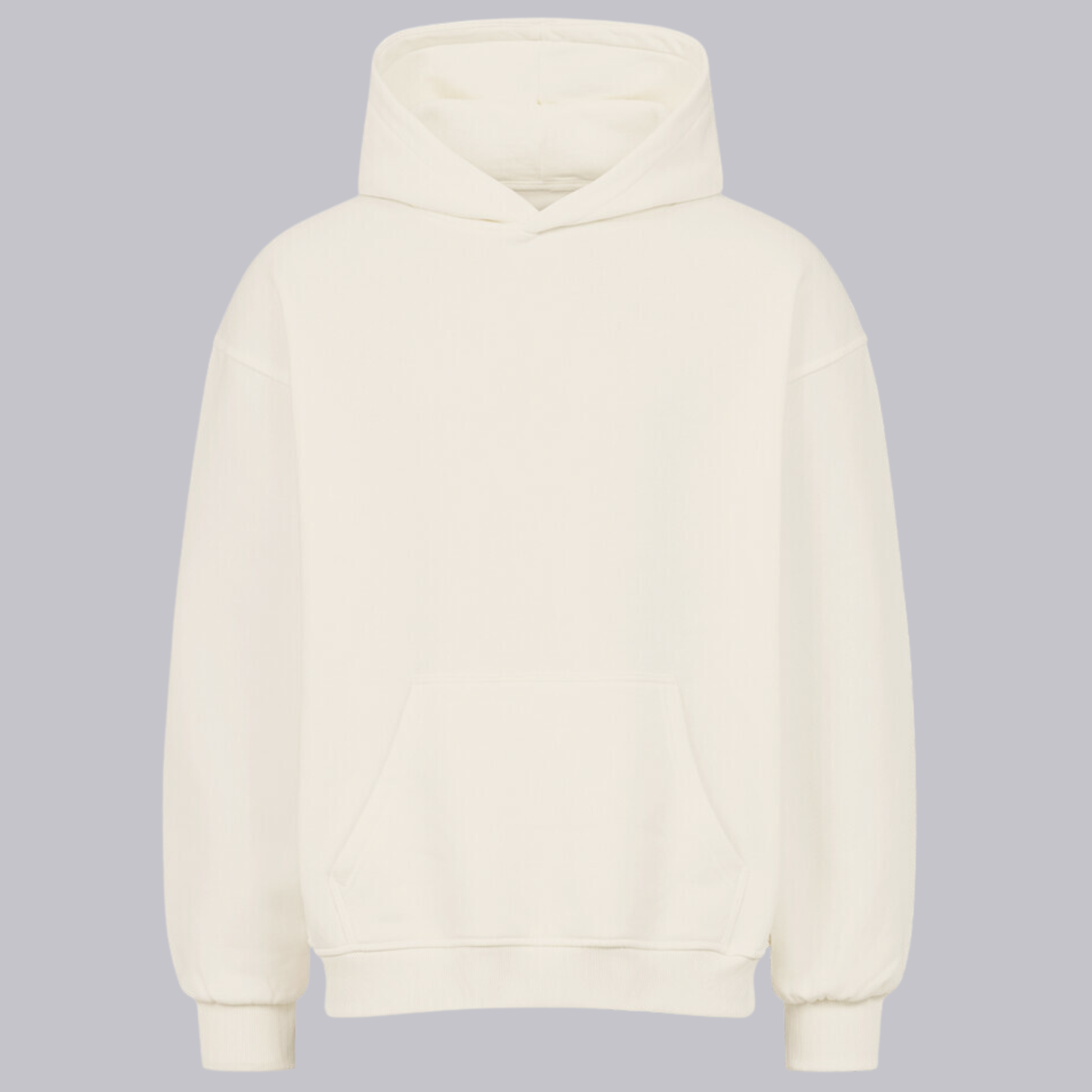 God is good - Unisex - Hoodie