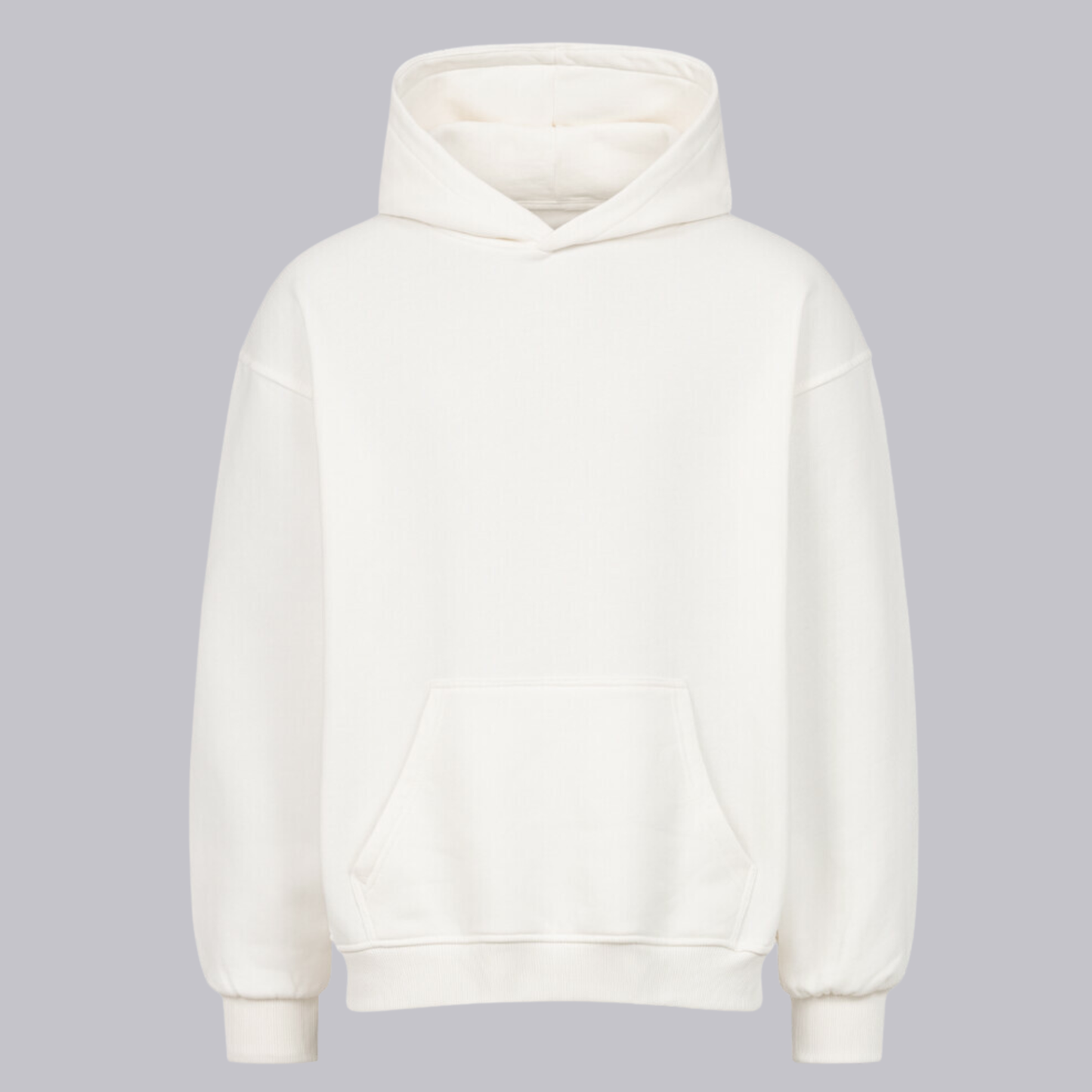 God is good - Unisex - Hoodie