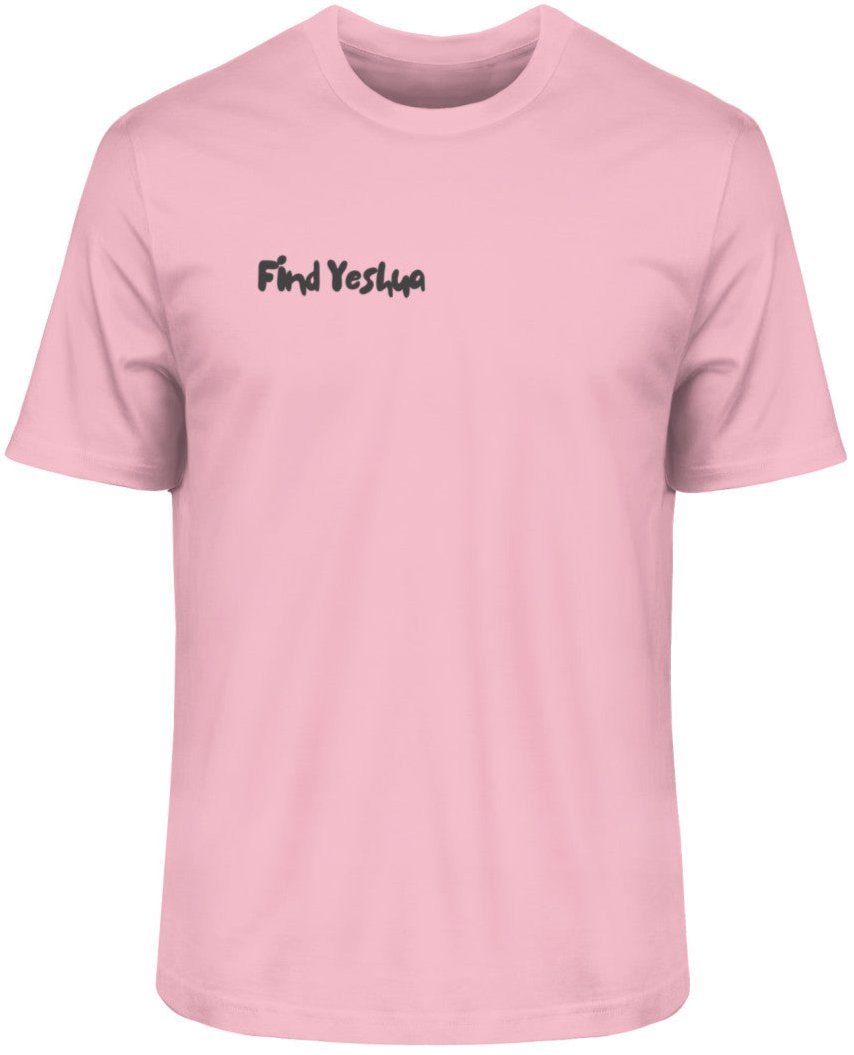 Cotton Pink-6883